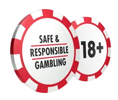 Responsible-Gambling chicken-road-spela3.top