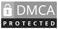 certificate dmca chicken-road-spela3.top